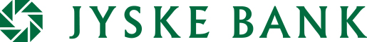 Jyske Bank